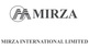 Mirza International Ltd consolidated Q3FY24 PAT up at Rs. 4.39 crore